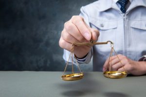 Где в Жуковском заказать психологическую экспертизу по запросу суда
